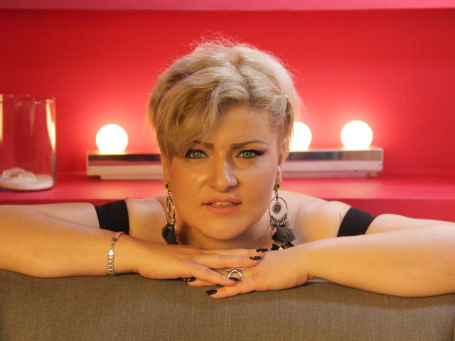 MikyLure - Sexe cam en vivo - 5276063