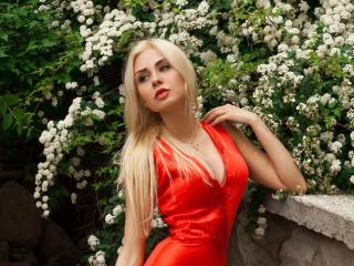 ForeverLoove - Sexe cam en vivo - 5280443