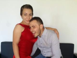 AlexaBangs - Live porn &amp; sex cam - 5281503