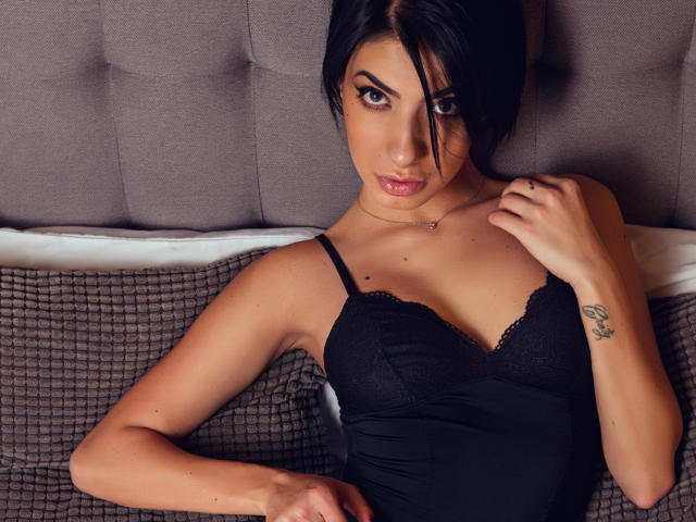 SierraStar - Sexe cam en vivo - 5282993