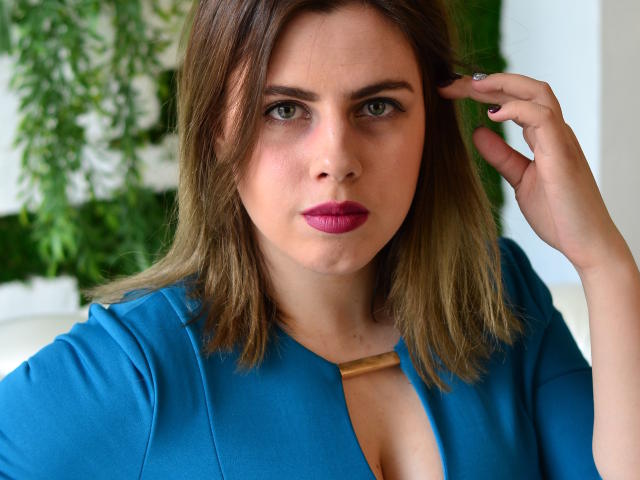 HelenaMoon - Live porn &amp; sex cam - 5283553