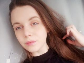 JoanaJuice - Live chat hard with a average constitution Sexy babes 