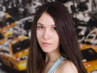 MagnificentMoon - Live porn &amp; sex cam - 5286708