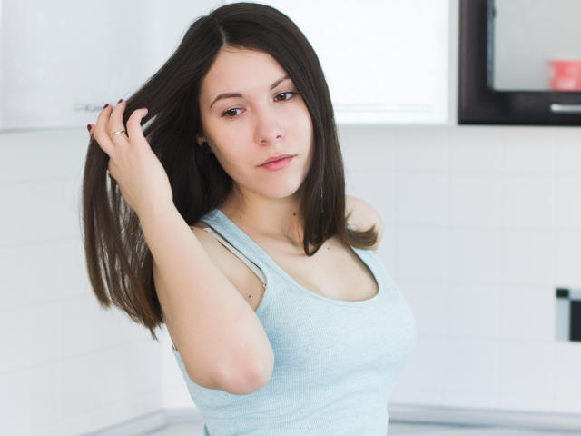 MagnificentMoon - Live porn &amp; sex cam - 5286718