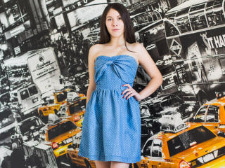 MagnificentMoon - Live porn &amp; sex cam - 5286723