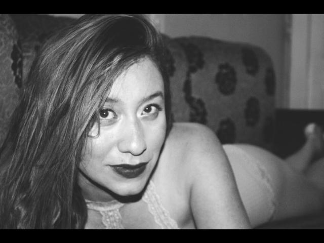 Aineowens - Sexe cam en vivo - 5286918