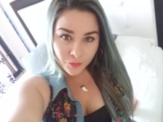 Fergie69 - Live porn &amp; sex cam - 5289068