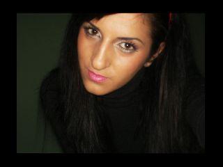 DannyD - Live sex cam - 528993