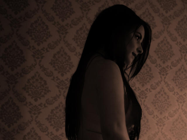 FabienneContessa - Live sex cam - 5293008