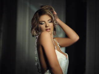 UniqueShea - Live Sex Cam - 5293443