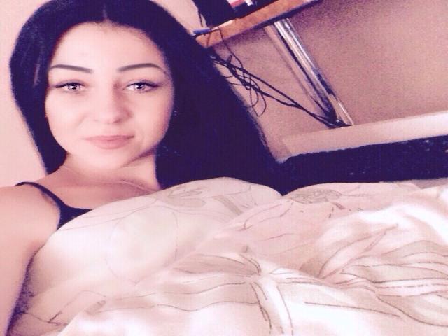 ClubKsenia - Sexe cam en vivo - 5296168