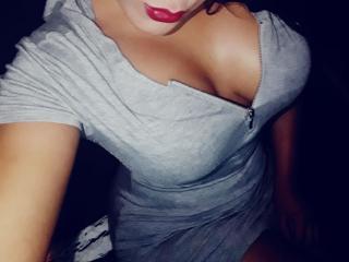 CanelleBom - Live porn &amp; sex cam - 5310723