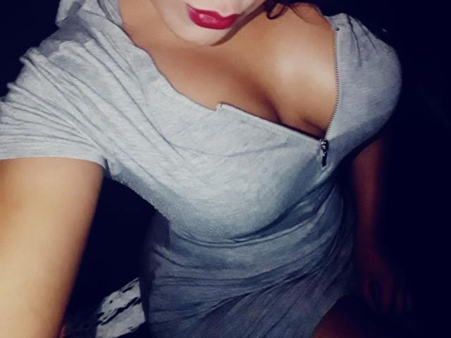 CanelleBom - Sexe cam en vivo - 5310723