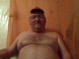 Papirus69 - Live chat porn avec ce Homme au corps musclé sur la plateforme X Love Cam 