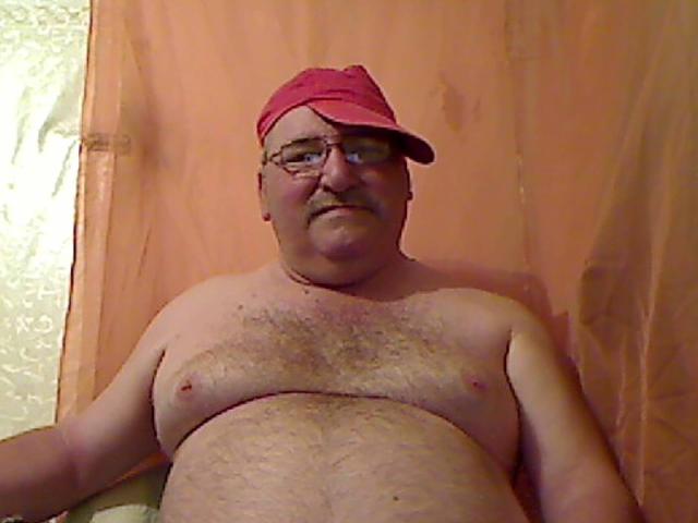 Papirus69 - Sexe cam en vivo - 5310893