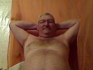 Papirus69 - Video chat nude with a European Homosexuals 