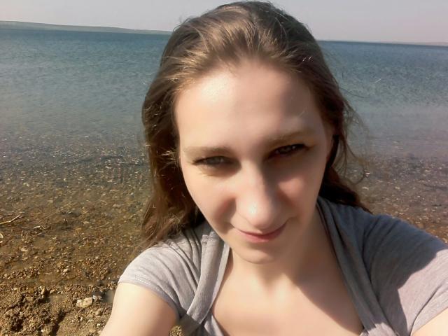 LorennaXHot - сексуальная веб-камера в реальном времени - 5311638