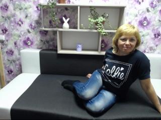 AnettiSweett - Live sex cam - 5311963