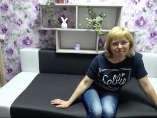 AnettiSweett - Live sex cam - 5311983