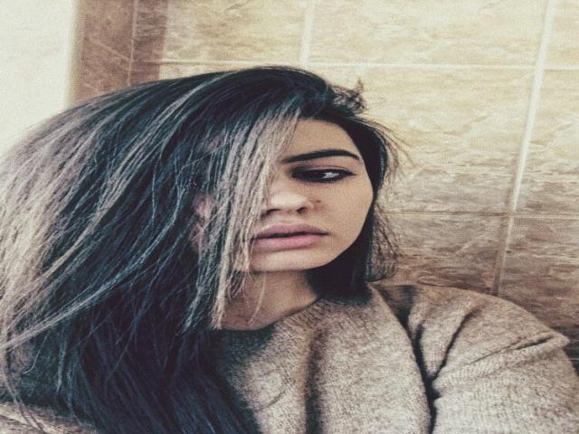 ArryBelle - Sexe cam en vivo - 5318563