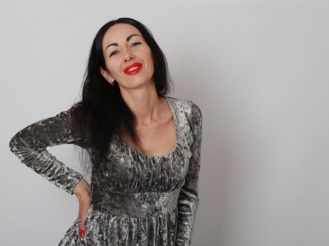 JenniferAir - Sexe cam en vivo - 5319903