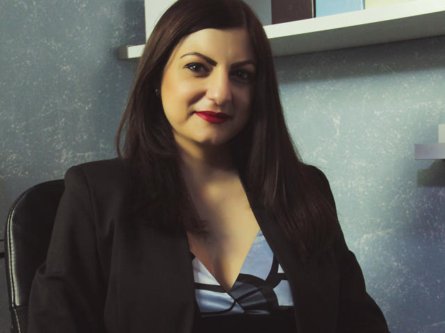 EllaVixen - Sexe cam en vivo - 5321318