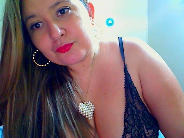 ValeryPerver - Live Sex Cam - 5321688