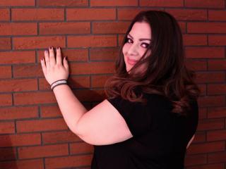 AnnaBB - Live sex cam - 5321933