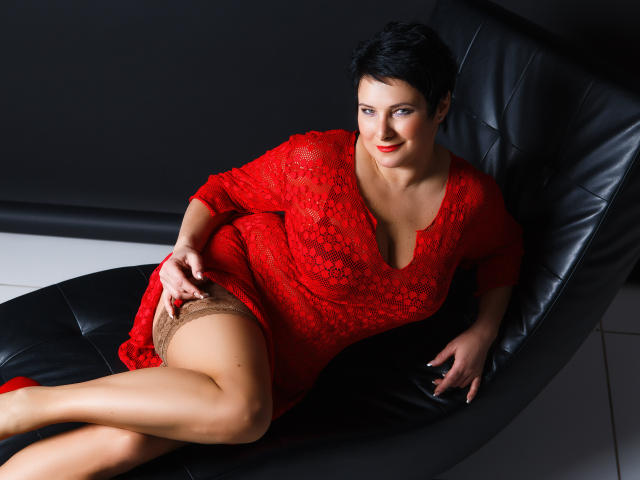 DirtyDreams - Live porn &amp; sex cam - 5326338