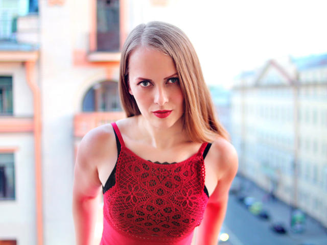 LibbyNora - Live sexe cam - 5326403