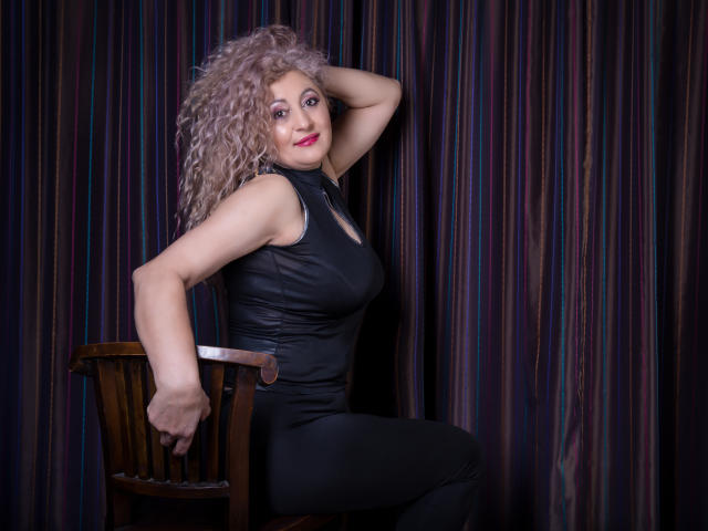 MatureEroticForYou - Camera khiêu dâm &amp; quyến rũ trực tiếp - 5326793