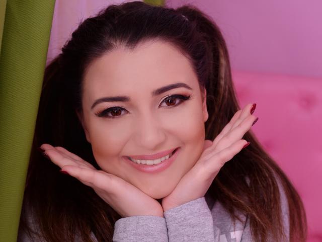 ReneBriliante - Sexe cam en vivo - 5328308