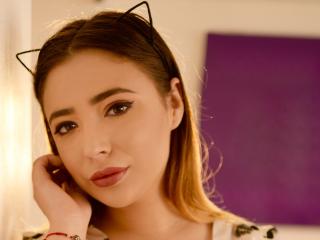 IvonneVerdi - Live porn &amp; sex cam - 5328813