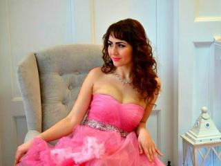 SexyZhaklyn - chat online x with this bubbielicious Fetish 