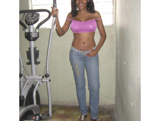 AliciaWet - Live porn &amp; sex cam - 5330203