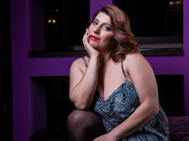 GorgeousBoobss - Sexe cam en vivo - 5330408