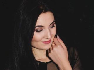 EleonorckaStar - Show live x with a so-so figure 18+ teen woman 