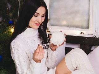 EleonorckaStar - Live porn &amp; sex cam - 5330958