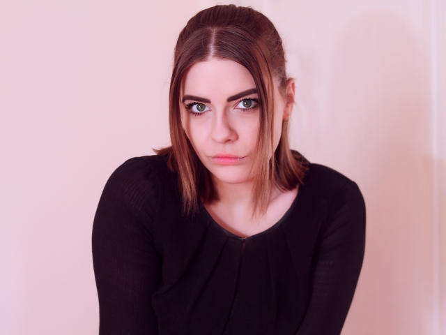 PlayfulKarry - Sexe cam en vivo - 5337633