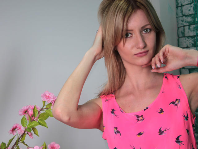 VeronikaArdent - Live porn &amp; sex cam - 5345368