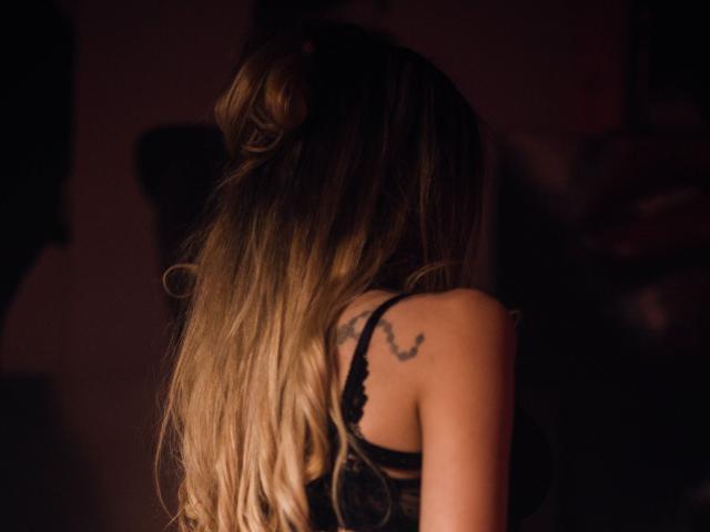 JadeCherie - Live sex cam - 5346651