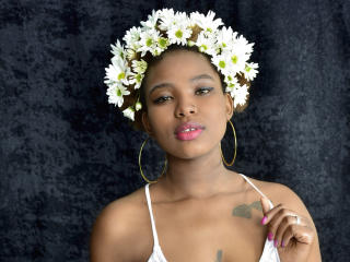 ElisaEve - Sexe cam en vivo - 5347581