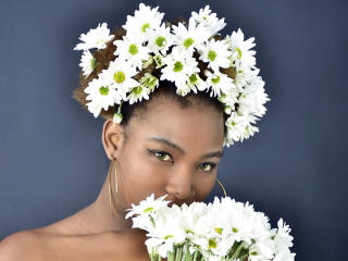 ElisaEve - Sexe cam en vivo - 5347616