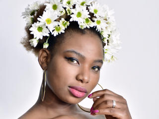 ElisaEve - Sexe cam en vivo - 5347626