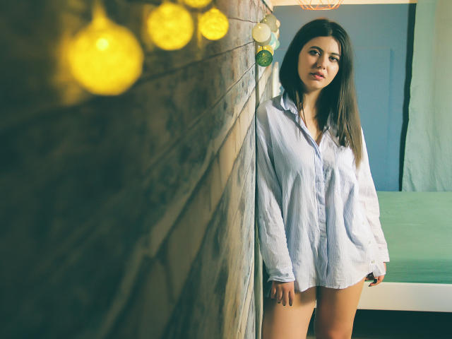 ArryBelle - Sexe cam en vivo - 5348441