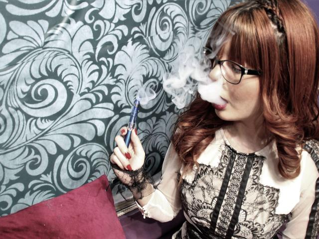 KinkyHoly - Camera khiêu dâm &amp; quyến rũ trực tiếp - 5349966