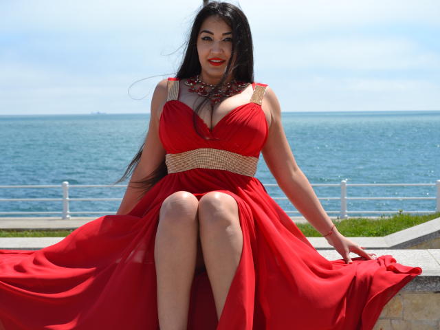 AlesyaNova - Live porn &amp; sex cam - 5350821