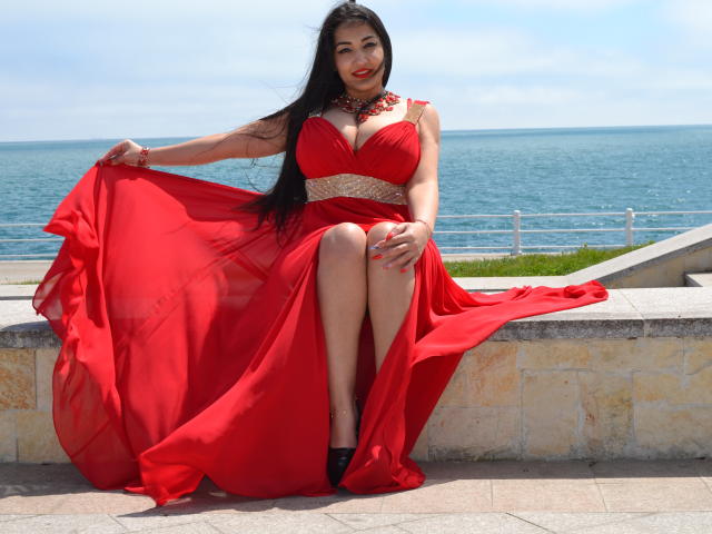 AlesyaNova - Live porn &amp; sex cam - 5350826