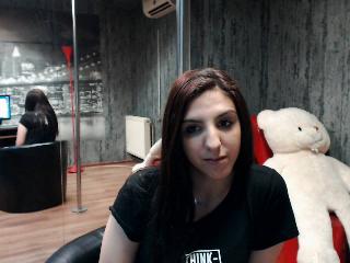 NikoleMe - Live porn &amp; sex cam - 5351071