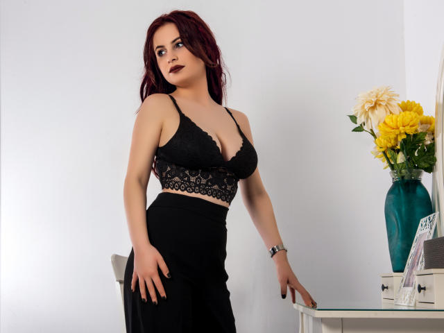 JasminKicks - Live porn &amp; sex cam - 5354431